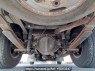 Used 2004 MT mitsubishi canter-guts FB700B Image[36]