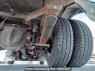 Used 2004 MT mitsubishi canter-guts FB700B Image[37]