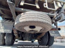 Used 2004 MT mitsubishi canter-guts FB700B Image[38]