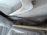 Used 2004 MT mitsubishi canter-guts FB700B Image[39]