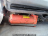 Used 2004 MT mitsubishi canter-guts FB700B Image[40]