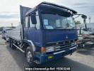 Mitsubishi Fuso Great FV419P