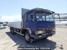 Mitsubishi Fuso Great FV419P