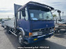Used 1989 MT mitsubishi-fuso great FV419P Image[0]