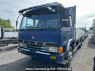 Used 1989 MT mitsubishi-fuso great FV419P Image[1]