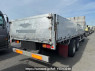 Used 1989 MT mitsubishi-fuso great FV419P Image[2]