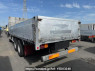 Used 1989 MT mitsubishi-fuso great FV419P Image[3]