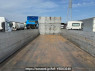 Used 1989 MT mitsubishi-fuso great FV419P Image[4]