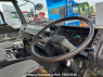 Used 1989 MT mitsubishi-fuso great FV419P Image[5]