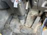 Used 1989 MT mitsubishi-fuso great FV419P Image[8]