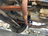 Used 1989 MT mitsubishi-fuso great FV419P Image[10]