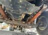 Used 1989 MT mitsubishi-fuso great FV419P Image[11]
