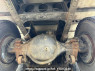 Used 1989 MT mitsubishi-fuso great FV419P Image[12]