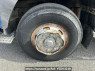 Used 1989 MT mitsubishi-fuso great FV419P Image[15]