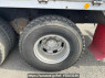 Used 1989 MT mitsubishi-fuso great FV419P Image[16]