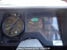 Used 1989 MT mitsubishi-fuso great FV419P Image[20]