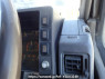 Used 1989 MT mitsubishi-fuso great FV419P Image[22]