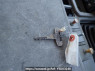 Used 1989 MT mitsubishi-fuso great FV419P Image[23]