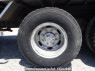 Used 1989 MT mitsubishi-fuso great FV419P Image[25]