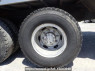 Used 1989 MT mitsubishi-fuso great FV419P Image[26]