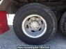Used 1989 MT mitsubishi-fuso great FV419P Image[27]