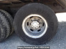 Used 1989 MT mitsubishi-fuso great FV419P Image[28]