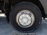 Used 1989 MT mitsubishi-fuso great FV419P Image[29]