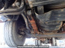 Used 1989 MT mitsubishi-fuso great FV419P Image[30]