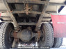 Used 1989 MT mitsubishi-fuso great FV419P Image[33]