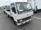 Mitsubishi Canter Guts FB308B