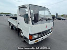 Mitsubishi Canter Guts FB308B