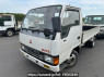 Used 1993 MT mitsubishi canter-guts FB308B Image[1]