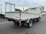 Used 1993 MT mitsubishi canter-guts FB308B Image[2]