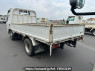 Used 1993 MT mitsubishi canter-guts FB308B Image[3]