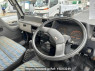 Used 1993 MT mitsubishi canter-guts FB308B Image[5]