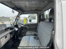 Used 1993 MT mitsubishi canter-guts FB308B Image[7]