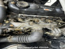 Used 1993 MT mitsubishi canter-guts FB308B Image[10]