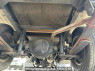 Used 1993 MT mitsubishi canter-guts FB308B Image[11]