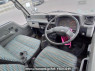 Used 1993 MT mitsubishi canter-guts FB308B Image[18]
