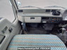 Used 1993 MT mitsubishi canter-guts FB308B Image[19]