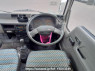 Used 1993 MT mitsubishi canter-guts FB308B Image[20]