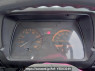 Used 1993 MT mitsubishi canter-guts FB308B Image[21]