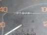 Used 1993 MT mitsubishi canter-guts FB308B Image[22]