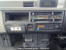 Used 1993 MT mitsubishi canter-guts FB308B Image[23]
