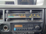 Used 1993 MT mitsubishi canter-guts FB308B Image[24]