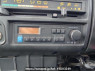 Used 1993 MT mitsubishi canter-guts FB308B Image[25]