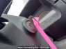 Used 1993 MT mitsubishi canter-guts FB308B Image[27]