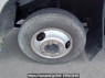 Used 1993 MT mitsubishi canter-guts FB308B Image[29]