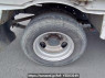 Used 1993 MT mitsubishi canter-guts FB308B Image[30]
