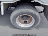 Used 1993 MT mitsubishi canter-guts FB308B Image[31]